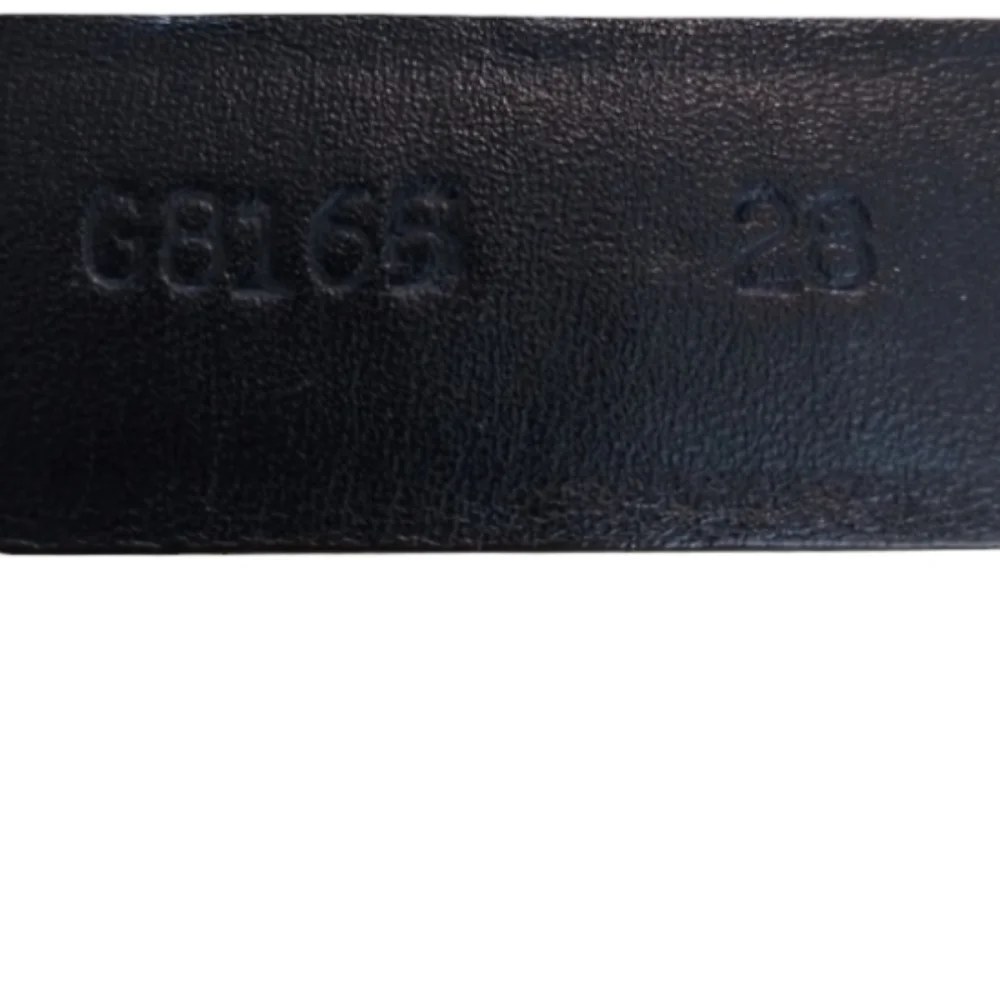 Cole Haan elegant dark